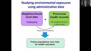 Environmental and Socioeconomic Factors of T2D | The Legacy of Insulin Discovery | STREAM 2