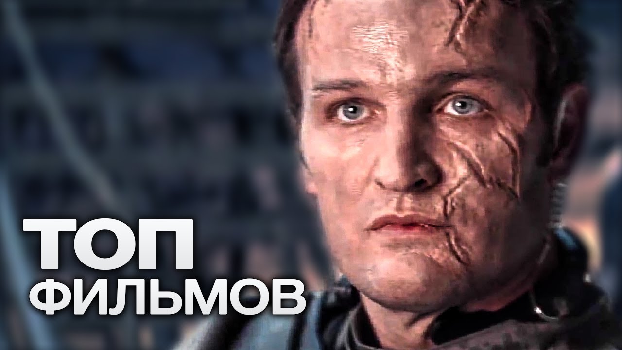 Джетт клине фильмы