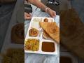 South Indian Platter just @150/- #platter #dosa #southindian #ytviral #yummy #south #idli #rice #yt