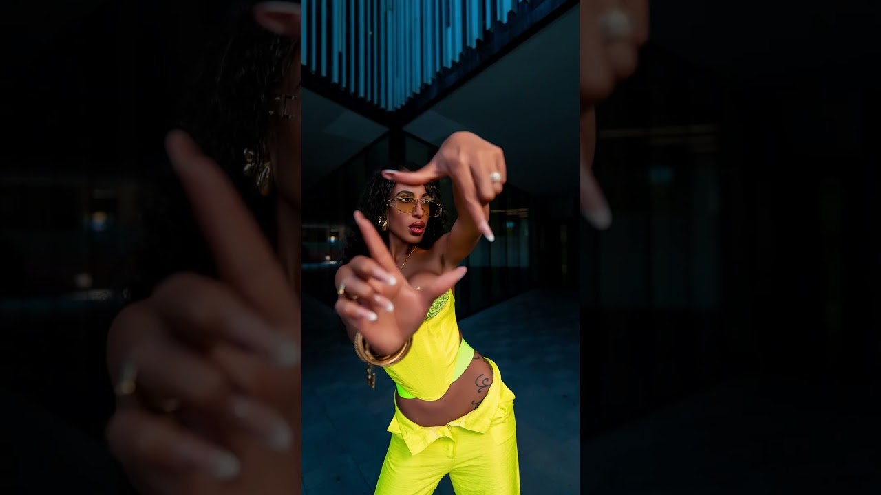 Check out these stunning shots captured with the Viltrox AF 16mm F1.8 FE Lens. 