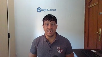 Curso Drupal 9 Emulsify - Diseño de Patrones con Emulsify en Drupal 9