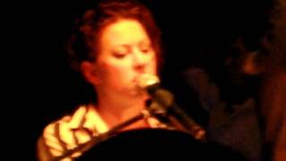 Amanda Palmer   Strength Through Music