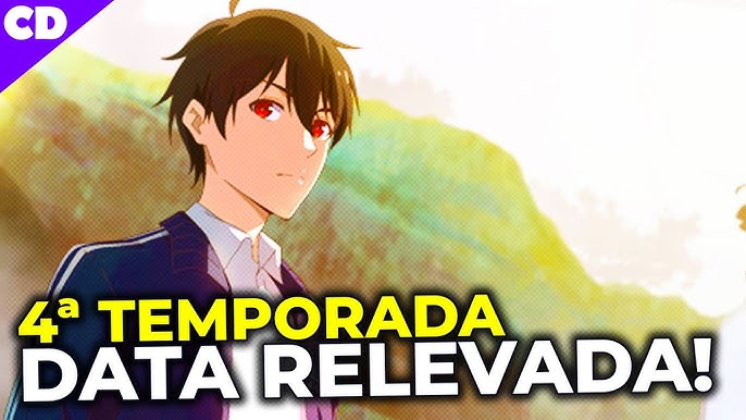 the daily life of the immortal king dublado temporada ep 1｜Pesquisa do  TikTok