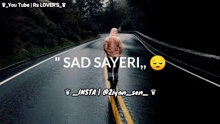 Best Tik Tok shayari Hindi music Ringtone 2019 Romantic Ringtone 👌👌 Ringtone shayari MP3 mobile