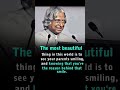 Dr APJ Abdul Kalam motivational quotes #viral #shorts #status #video Mp3 Song