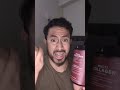 Honest review of ancient nutrition collagen powder