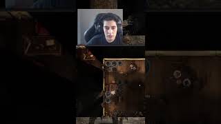 O Barulho na Madrugada #rpgbrasil #rpg #rpgdemesa #rpggame #dnd5e #rpgbrasil