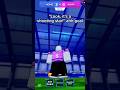 Ref the ball is running laps🗿#bluelockrivals #roblox #bluelock