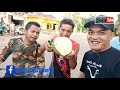 Desa Sereka Pusat Kebun Durian Di Muba Sumatera Selatan Desa Sereka Pusat Kebun Durian Di Muba Sumatera Selatan