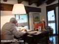 Benedict XVI To Declare John Paul II Venerable At The Vatican Benedict XVI To Declare John Paul II Venerable At The Vatican