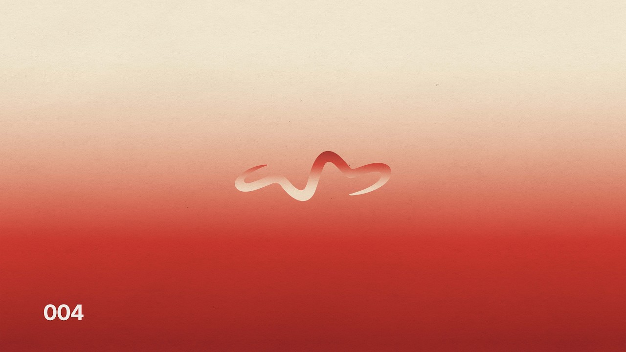 Afro House, House, & Baile Mix in Detroit | with love, harlōw | SECRET HOUSE 004 | Evening Playlist