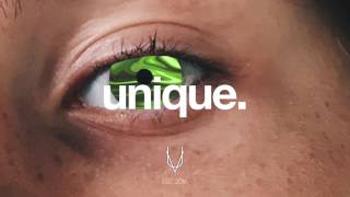 Mothica - Fall (Aosmos Remix)