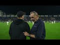 PARI A RETI BIANCHE | PISA-LAZIO 0-0 | HIGHLIGHTS SERIE A