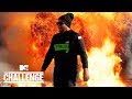 CT Dominates the "Decode & Detonate" Challenge 💣 The Challenge: Total Madness