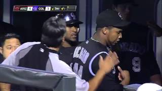 2012/09/21 Nelson's RBI groundout
