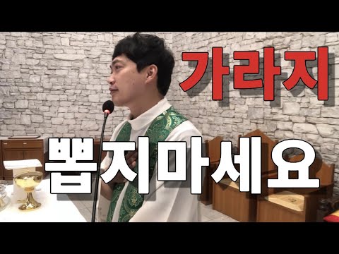 영상썸네일