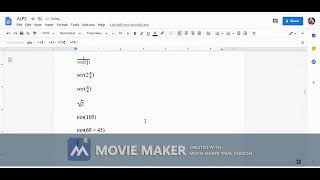 Simplifying trig expressions using identities 5
