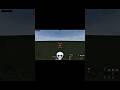 iron golem vs mace pvp in #minecraft