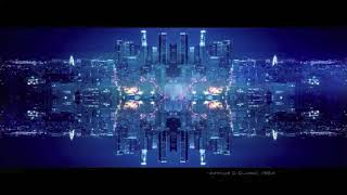 BMW i8 - Hello Future Commercial Jingle