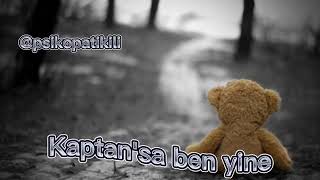 Sizinde Benim Gibi Lakap Takan Arkadaşınız Var Mı Ismim Artk Cüce😹🙈❤