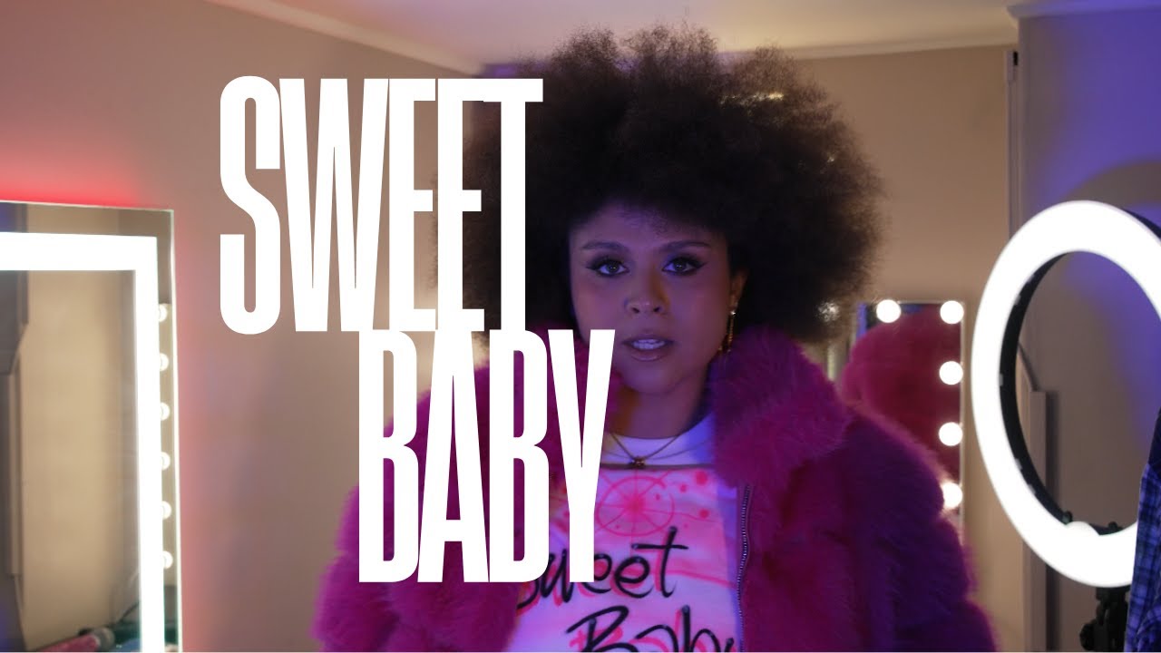 Crazy? Or Just Honest? Giselle Owns the Moment on “Sweet Baby”