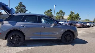 2021 Lincoln Corsair Winter Park, Longwood, Kissimmee, Windermere, Orlando, FL 210142