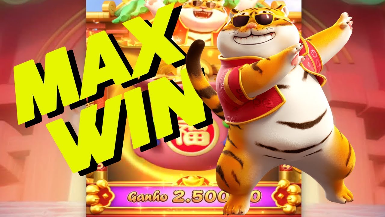 fortune tiger maxwin: Panduan Pemula untuk Memahami, Memilih, dan Menggunakannya dengan Aman