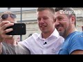 'Ukraine can't win this war': Orbán's Hungary, Russia’s one European ally | Firsthand