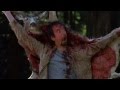 Misleading Trailers: Freddy Got Fingered