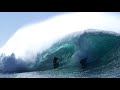Heavy Slab Sessions At The Right | Sessions