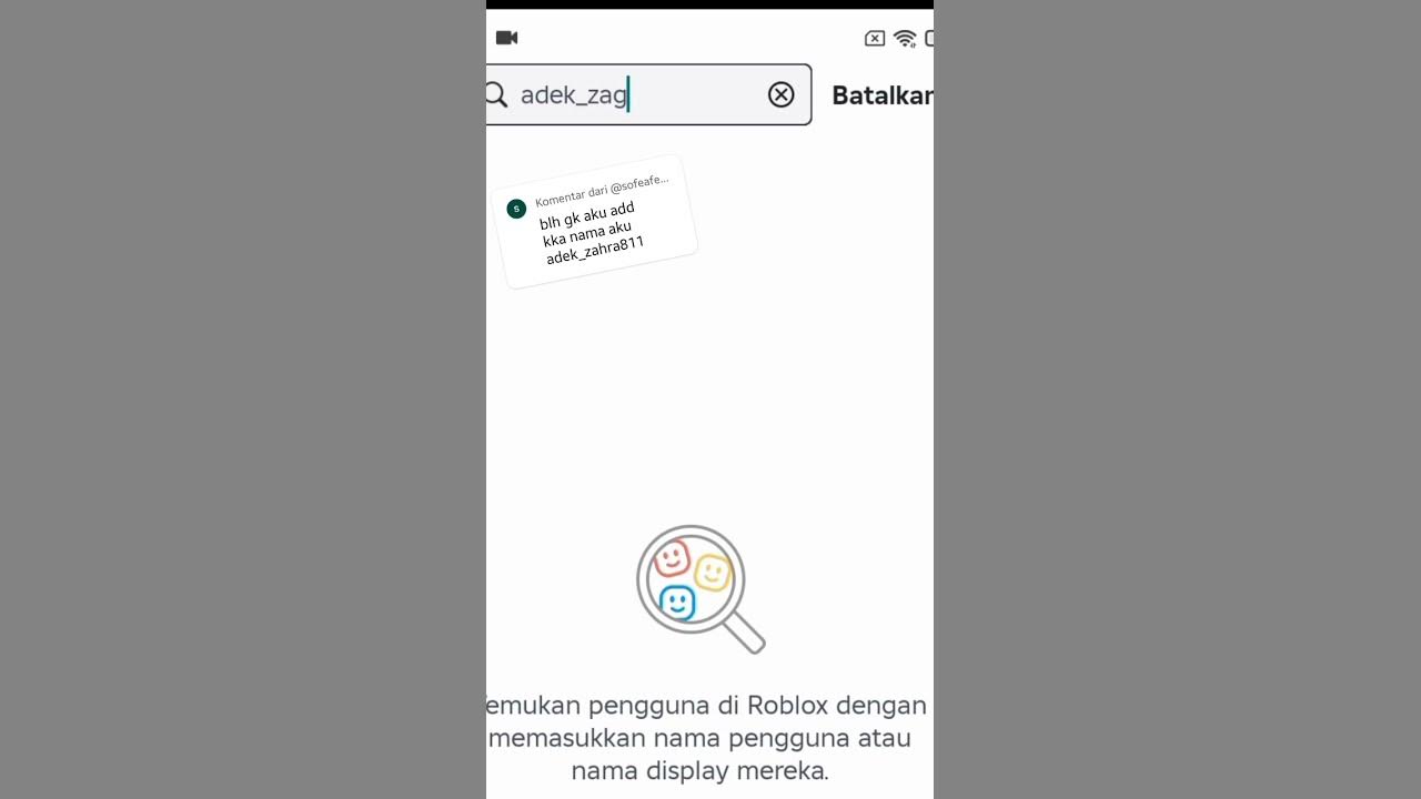 ud ya btw lagu nya anggap aj GK denger ap ap🗿🙏🏻 #music #cocomelon #remix #roblox #boyversgachaocha