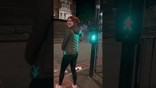 It’s just magic 🤭 #model #trendingshorts #realtalk