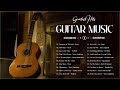 Greatest Hits Acoustic Romantic Love Songs - Best Acoustic Music Collection