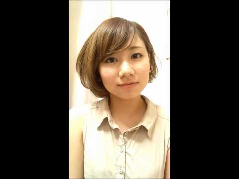 方言美女福岡県代表：あやか　方言で聞いてみたいアニメ名台詞第19弾