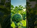 watermelon 🍉🍉#watermelon #watermelonjuice #fruits #trendingshorts #viral #shorts #कलिंगड