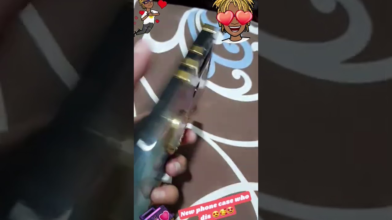 samsung galaxy A21s trunk case, 