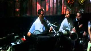 Oktay Sak Uyan Sunam