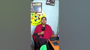 Puja Anand : KYP BSDM November 2022 Batch Self Introduction