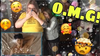 REACTION TO WIN JAIME'S HEART Series | EP. 1: Broken Hearts, Lost Souls