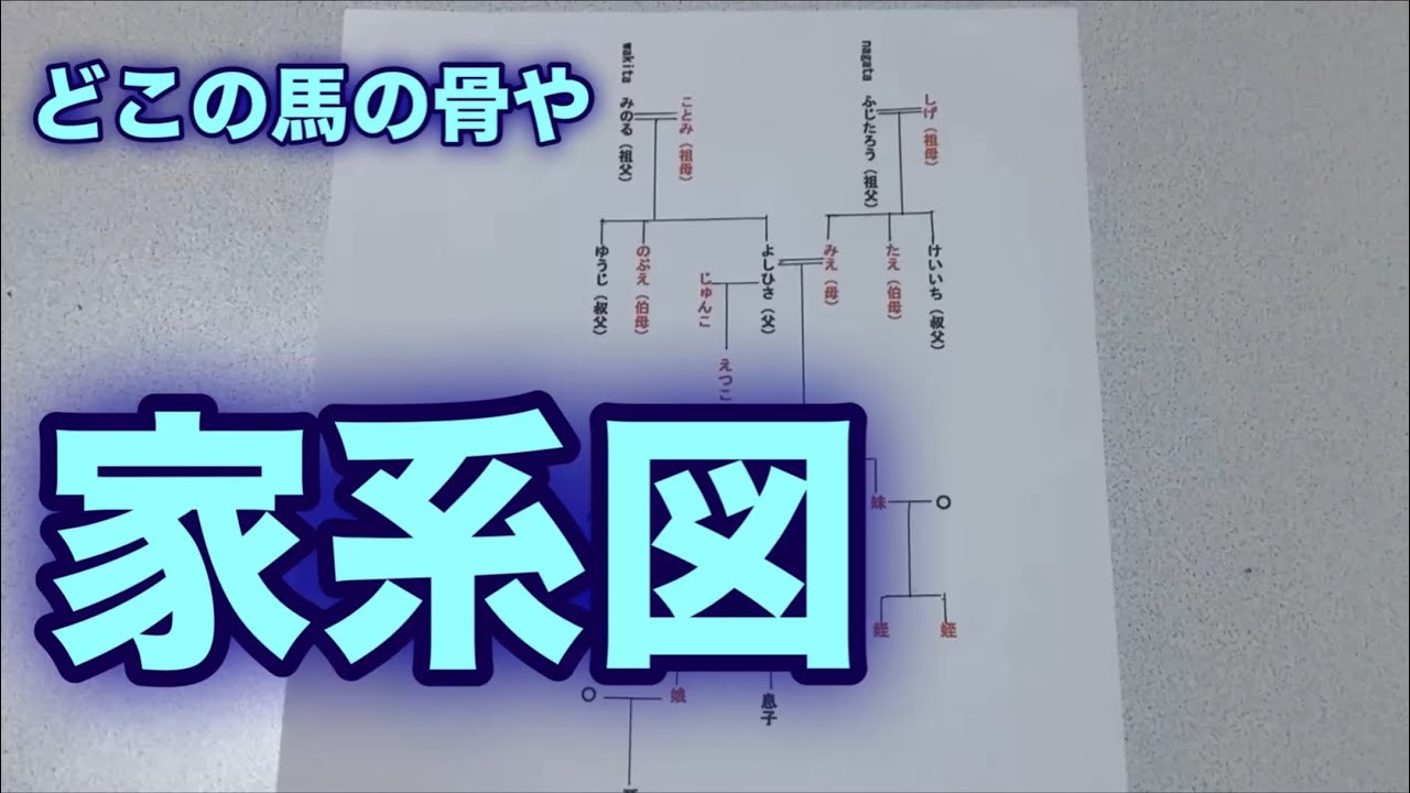 先祖代々日本人です 2025年2月21日 - YouTube
