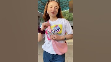 Spectrums got me covered! #spectrum #viralvideo #fashion