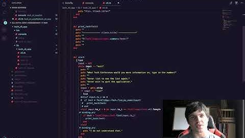Ruby CLI DATA GEM PROJECT