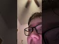 POV: 1980’s Gamer is your Dad