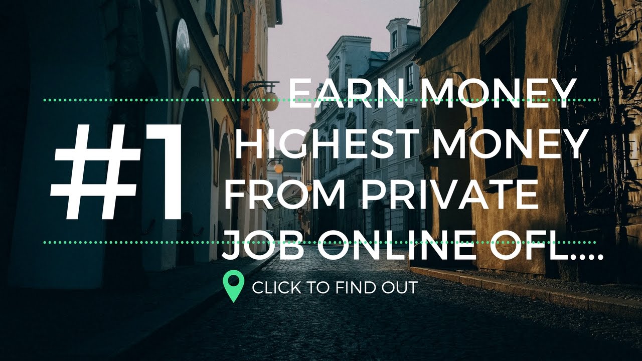 top-highest-paying-jobs-in-india-and-othet-contry-private-job-online