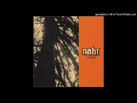Naht — NAHT - Config- from SLAKE