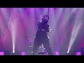 Brandy - Say Something / What About Us | Dick Clark's New Years Rockin Eve