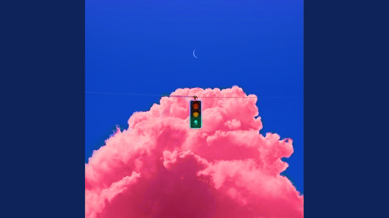 Mira Two Wrongs en YouTube Mira Two Wrongs en YouTube