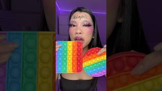 Fidget Board For Adhd