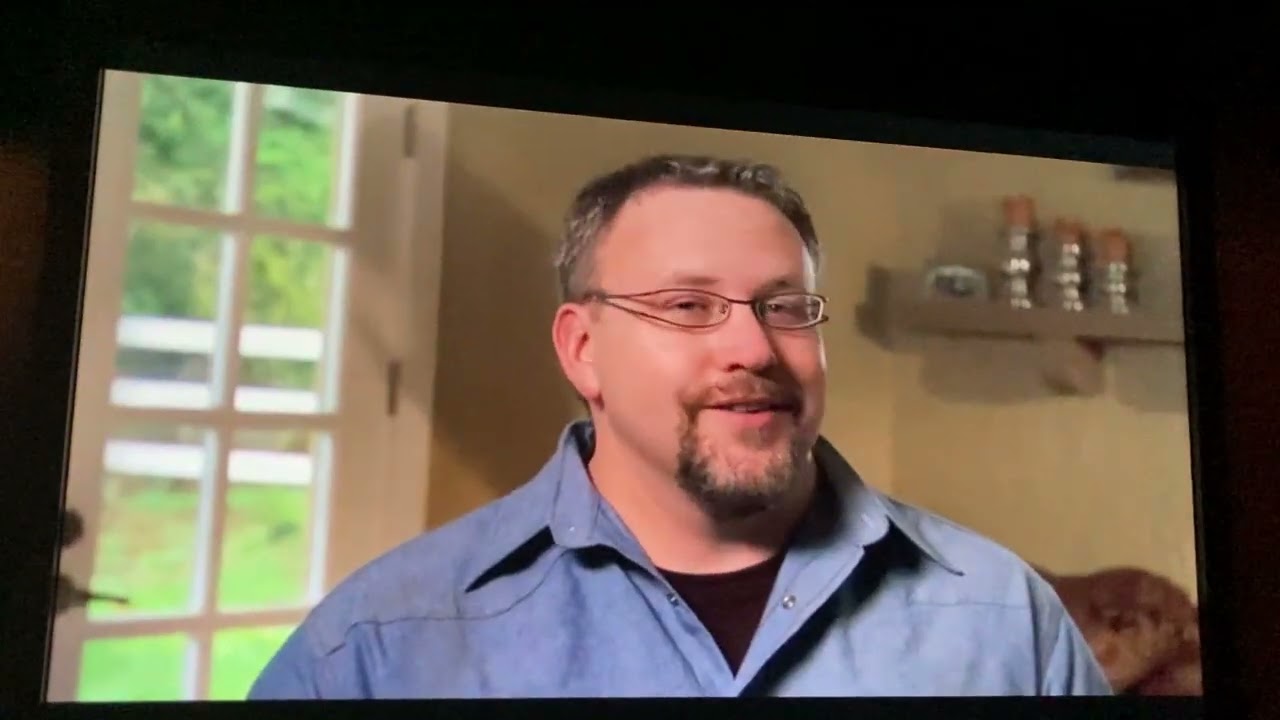 Dogs 101 ￼ English mastiff ENG￼