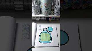 | Spring Boutique is now on Amazon! #color #asmr #perfume #bodymist #bodyspray #satisfying